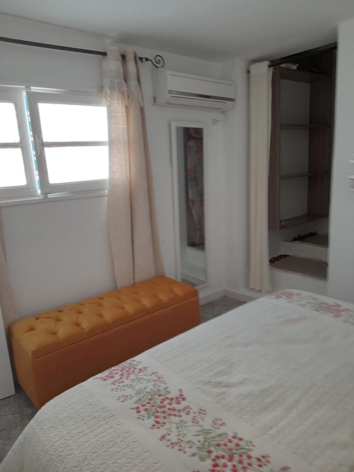 Maison A Sidi Bou Ali エクステリア 写真